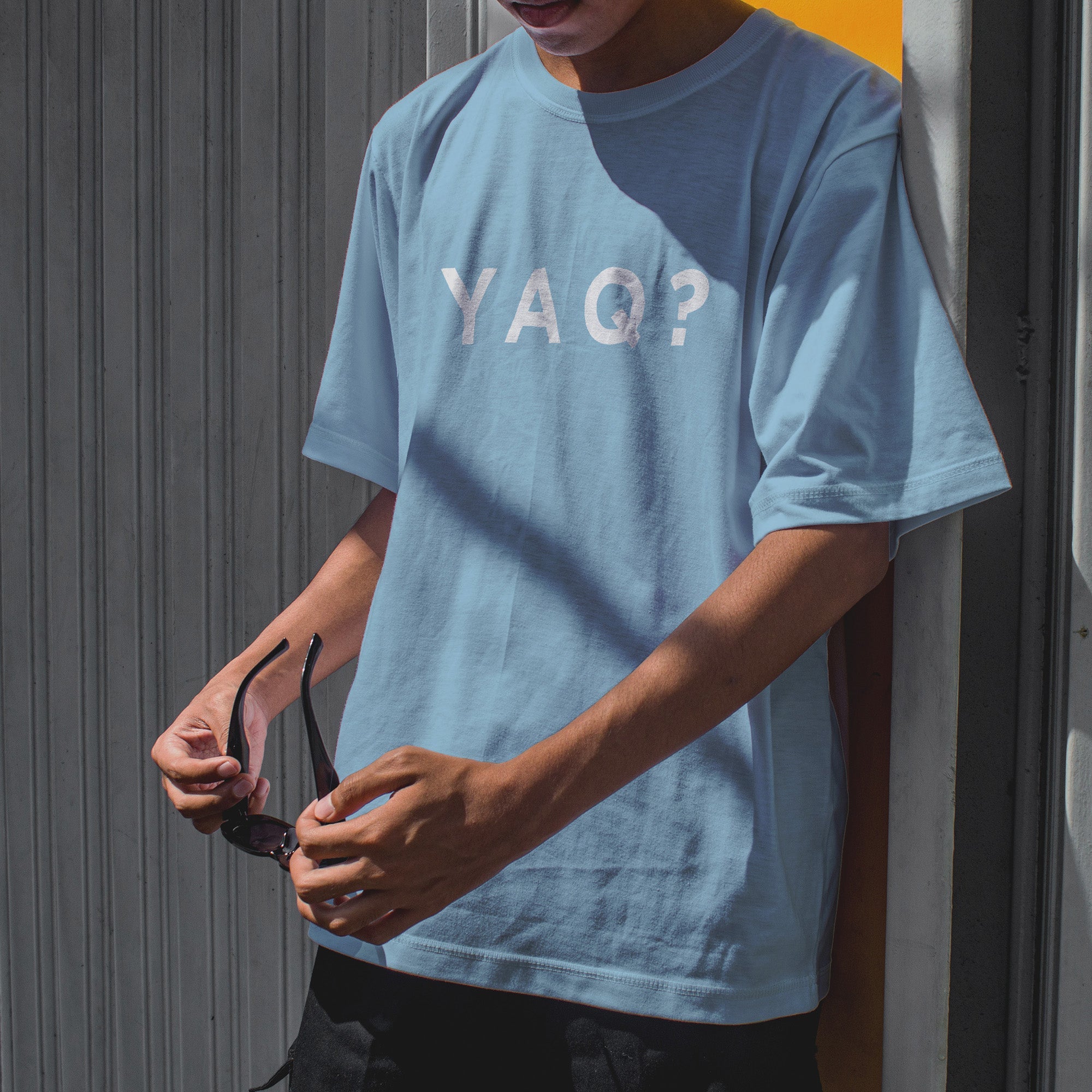 CAMISETAS