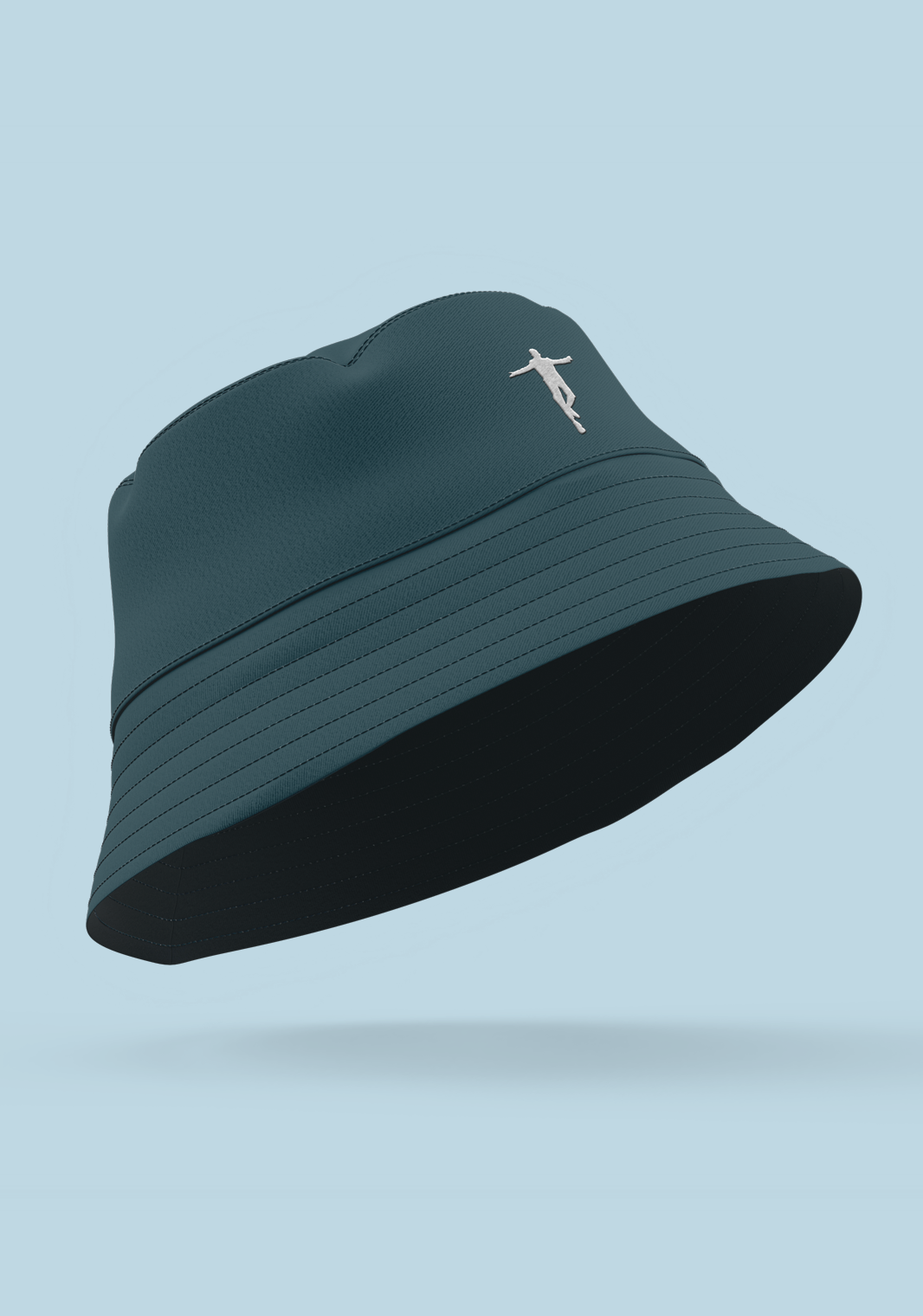 SOMBRERO PESCADOR AS